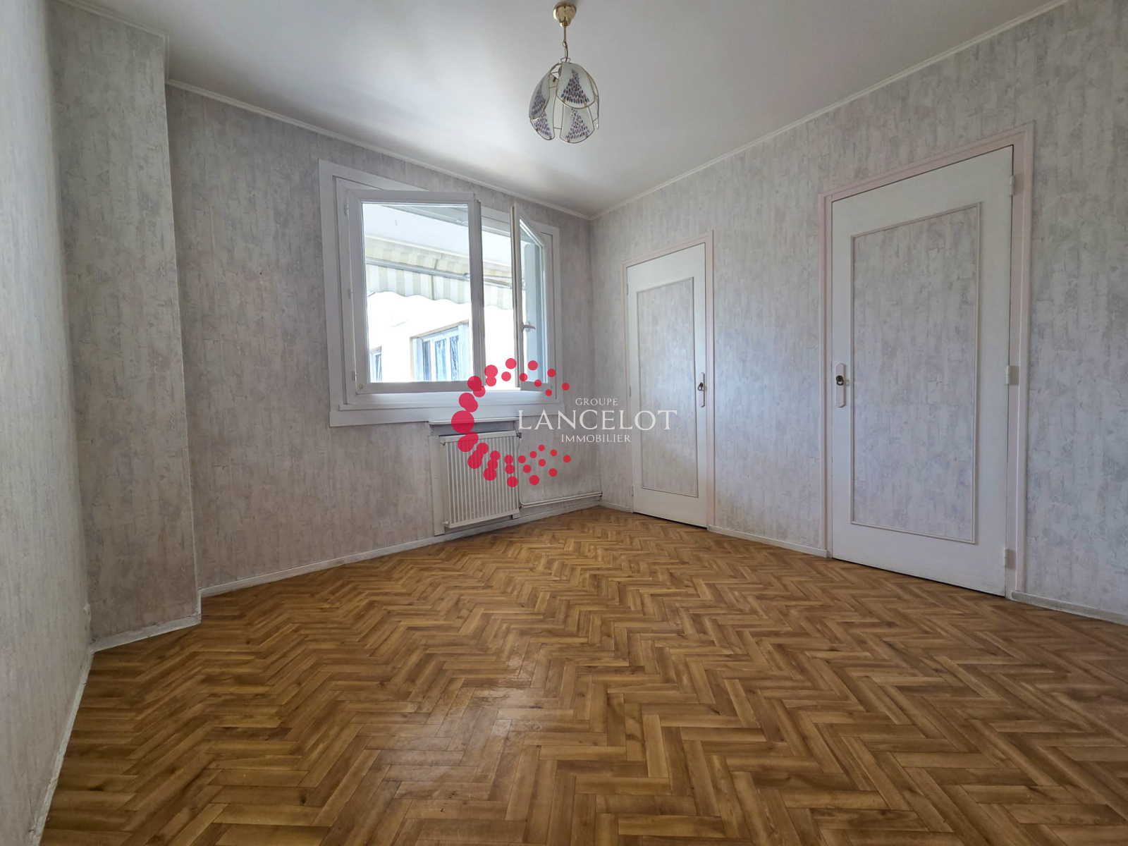 Image_11, Appartement, Sainte Foy lès Lyon, ref :833