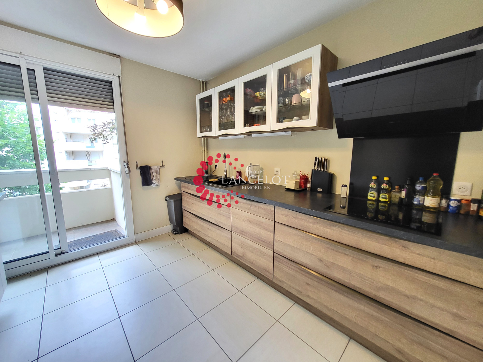 Image_6, Appartement, Lyon, ref :777