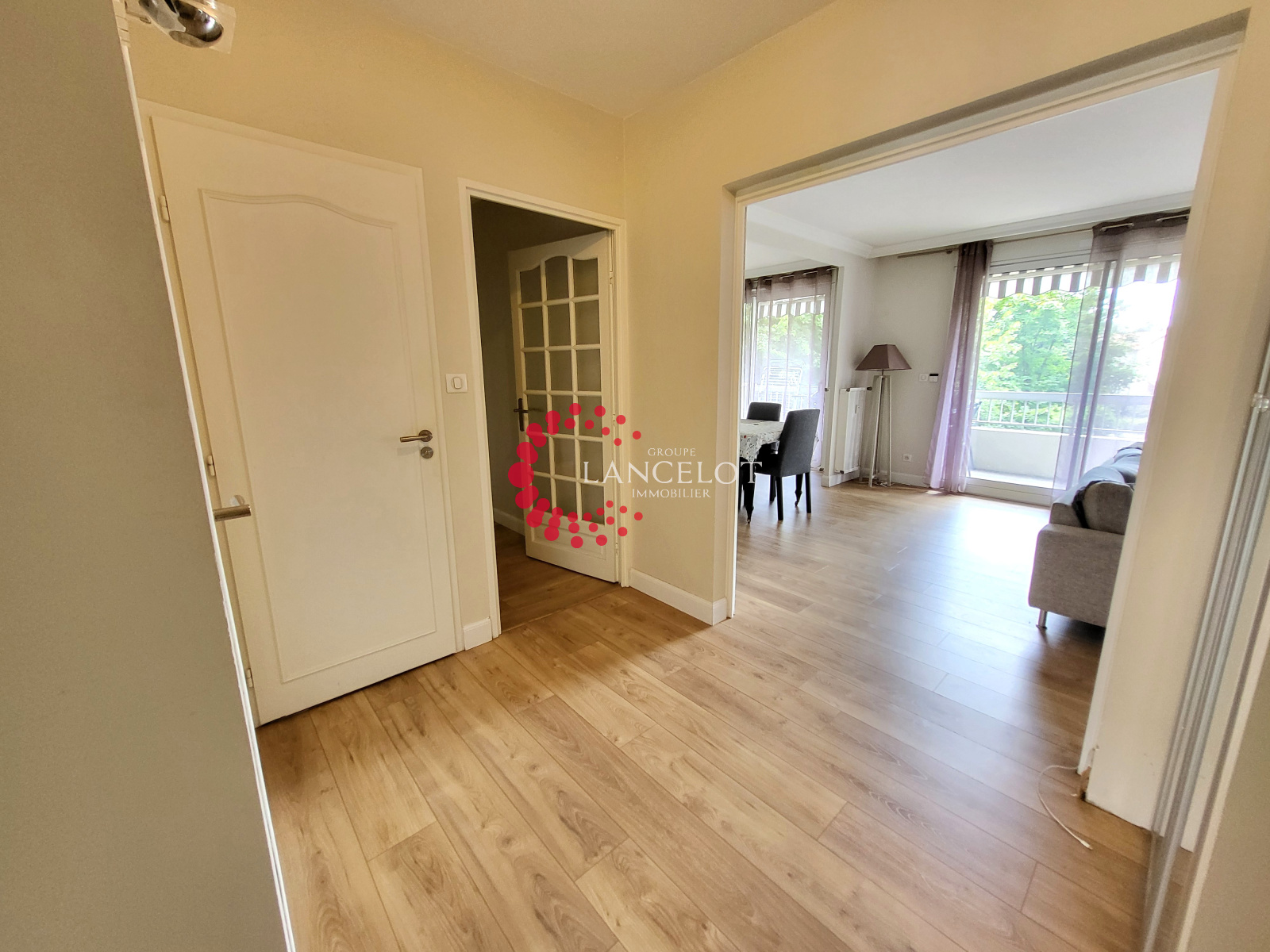 Image_2, Appartement, Lyon, ref :777