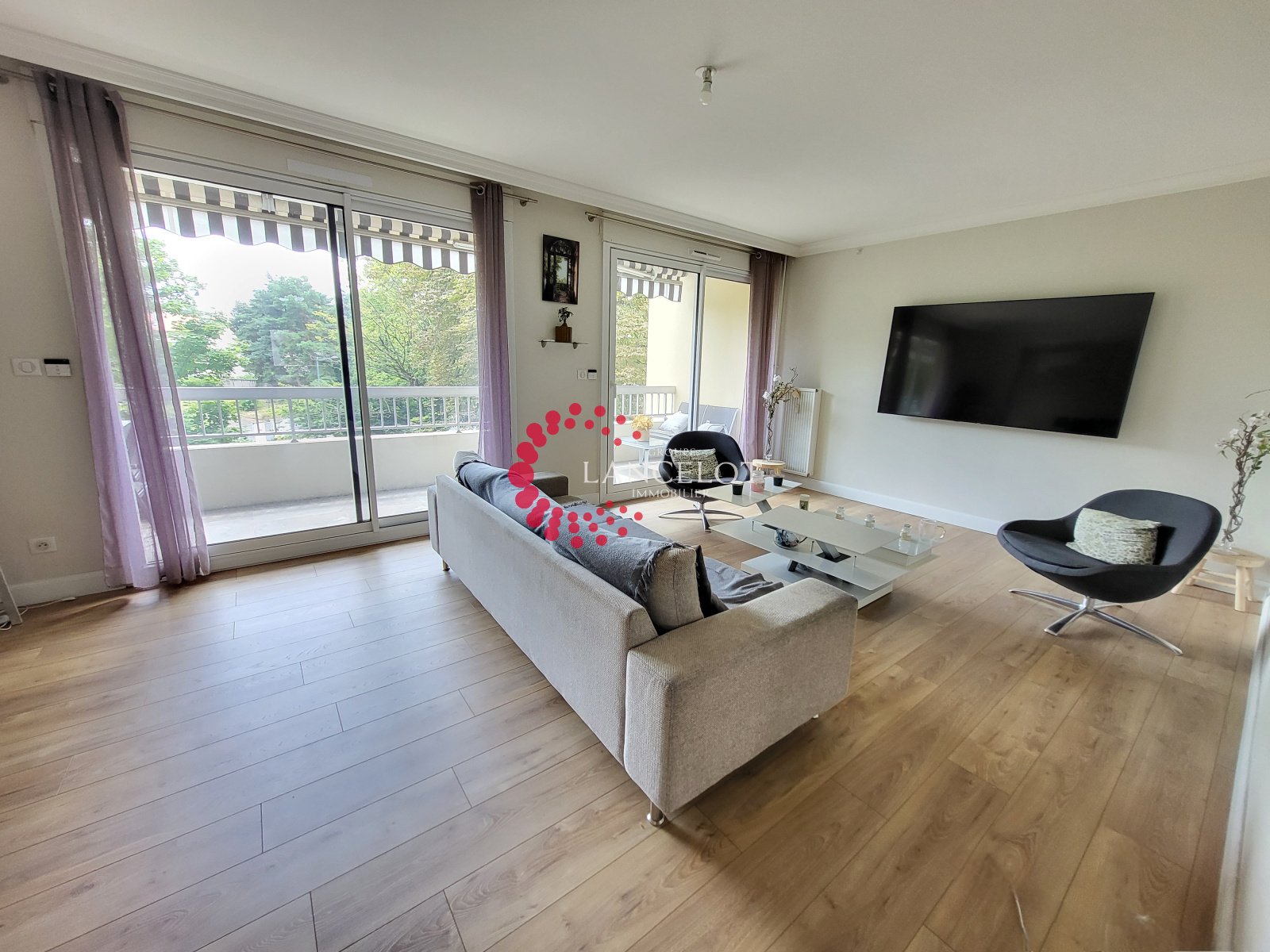 Image_5, Appartement, Lyon, ref :777