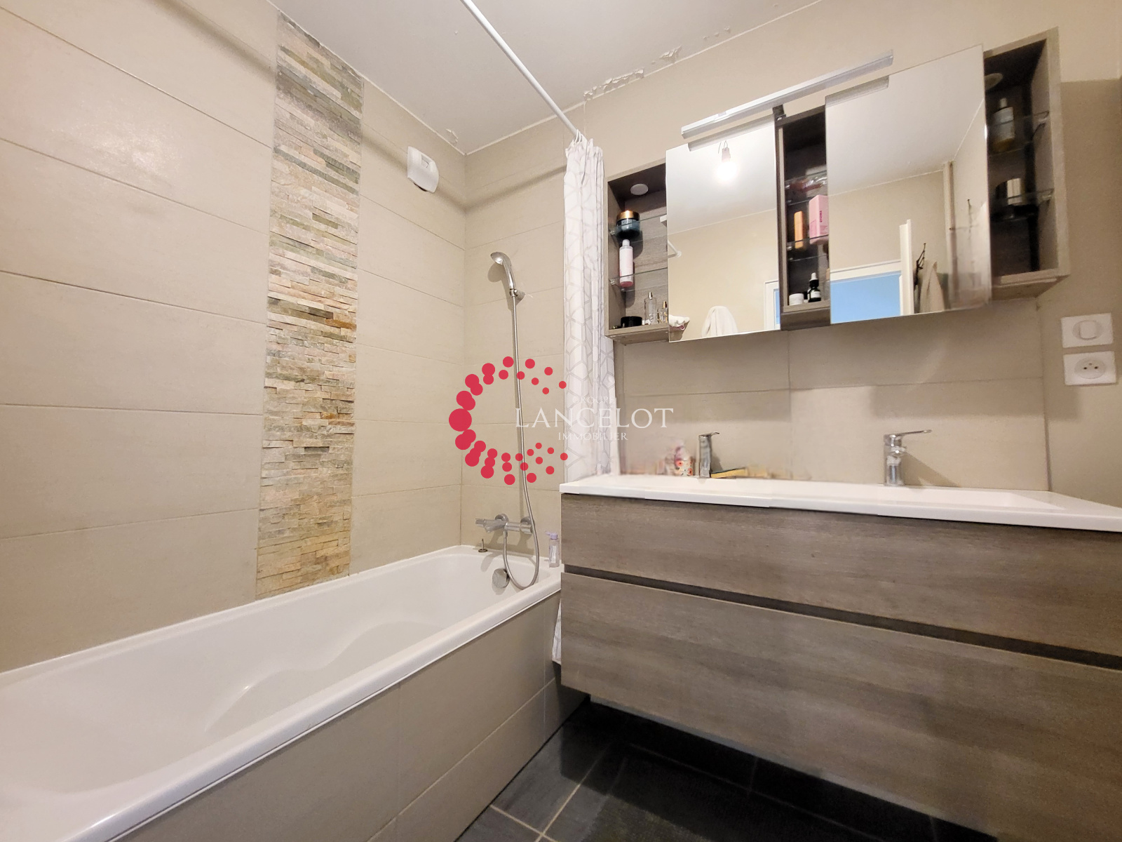 Image_11, Appartement, Lyon, ref :777