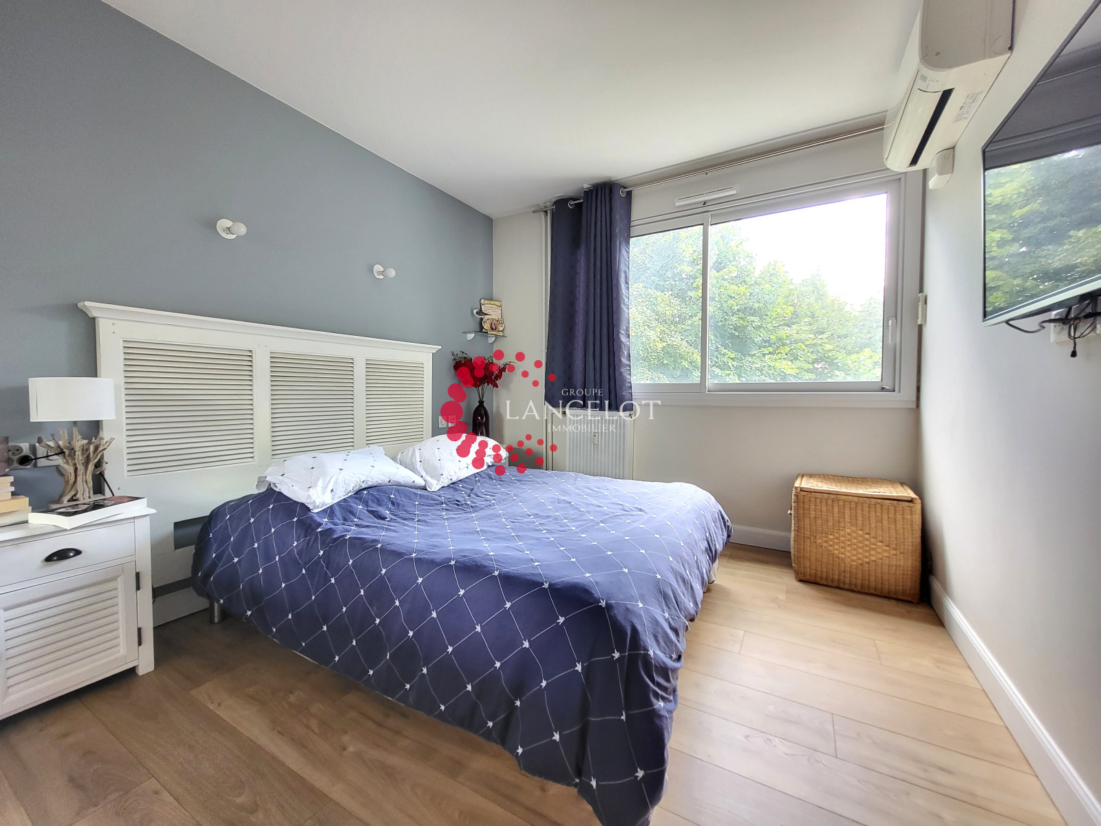 Image_8, Appartement, Lyon, ref :777