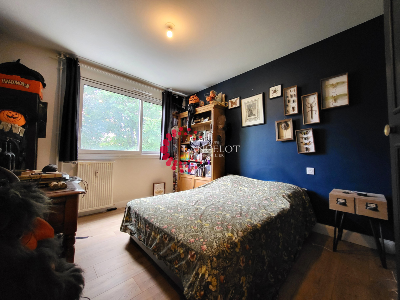 Image_9, Appartement, Lyon, ref :777