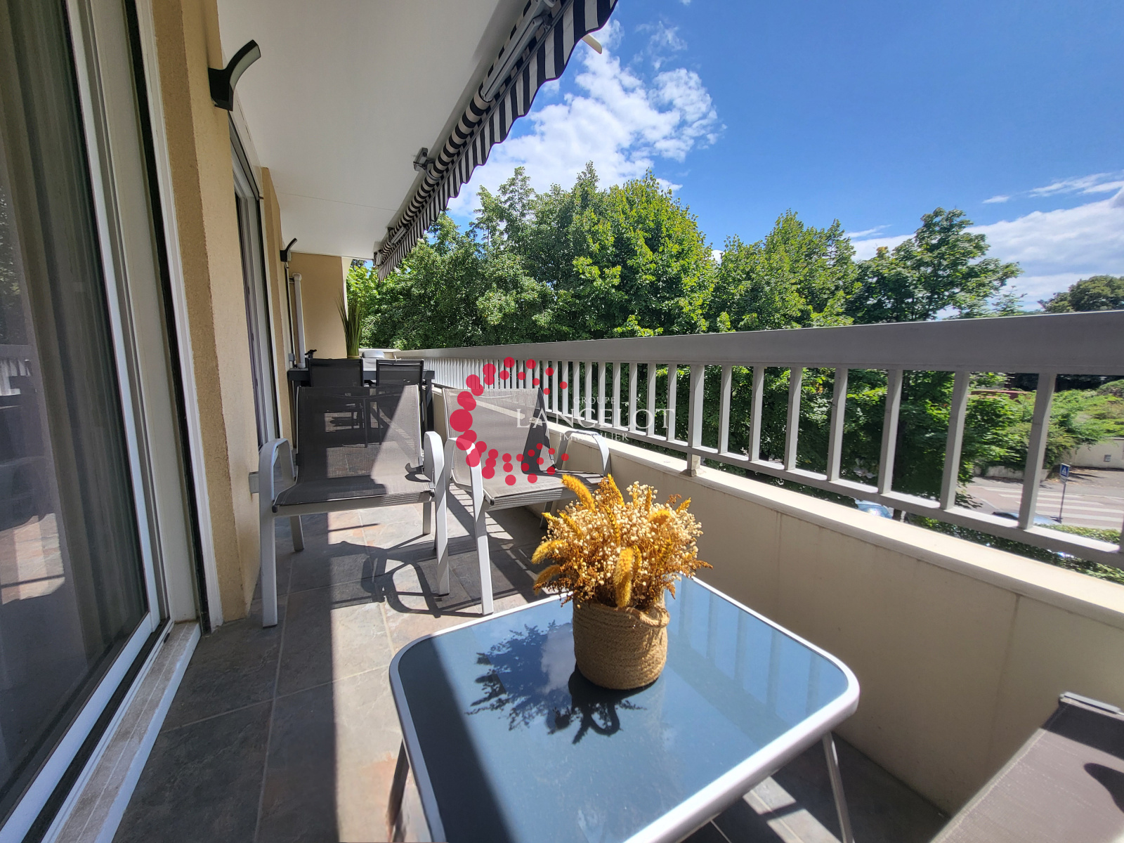 Image_12, Appartement, Lyon, ref :777