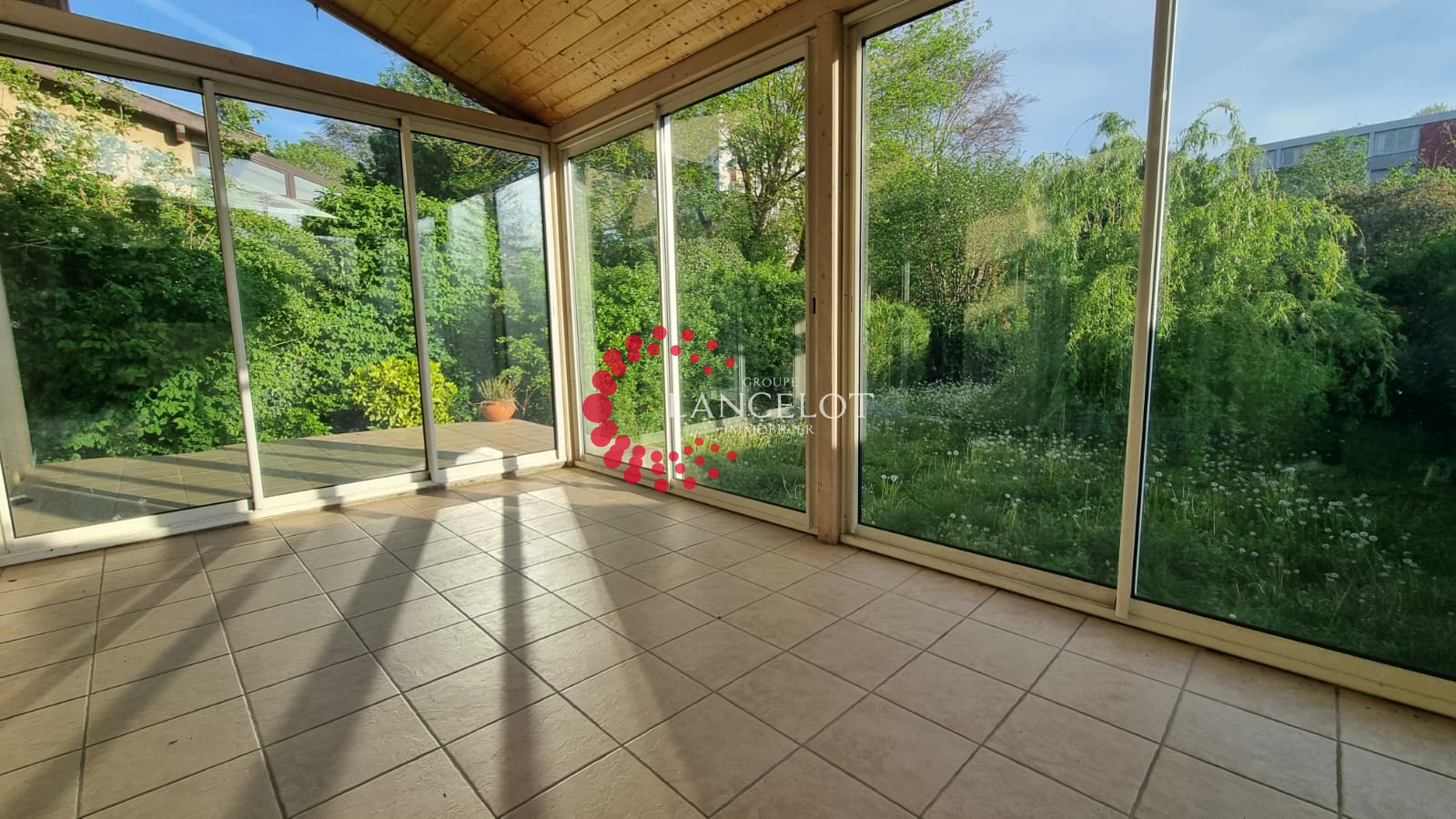 Image_4, Maison, Sainte Foy lès Lyon, ref :693