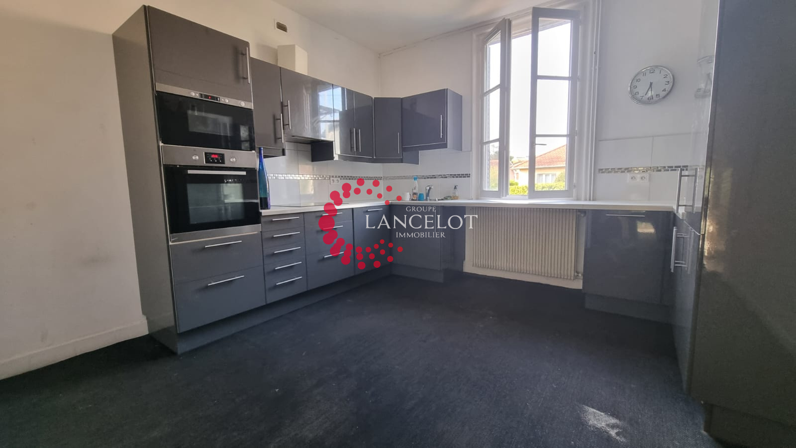 Image_10, Maison, Sainte Foy lès Lyon, ref :693