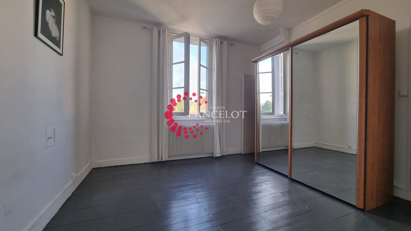 Image_13, Maison, Sainte Foy lès Lyon, ref :693