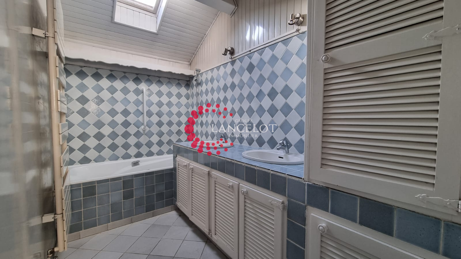 Image_15, Maison, Sainte Foy lès Lyon, ref :693