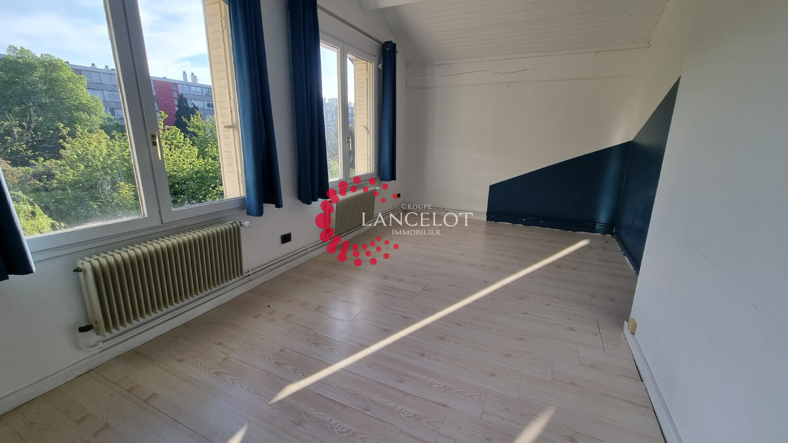 Image_11, Maison, Sainte Foy lès Lyon, ref :693