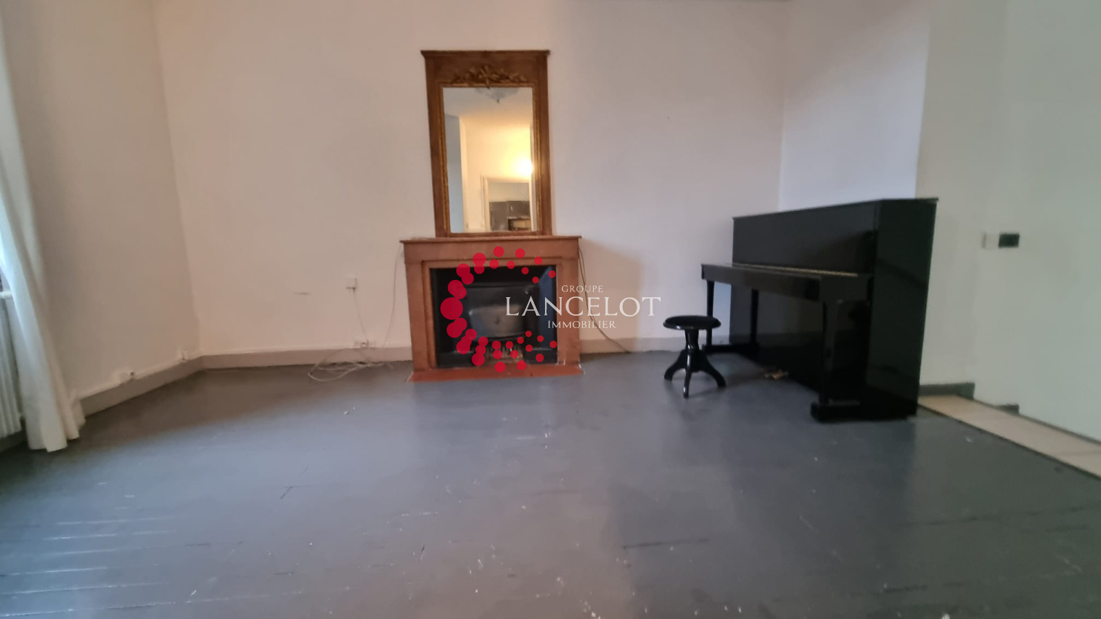 Image_9, Maison, Sainte Foy lès Lyon, ref :693