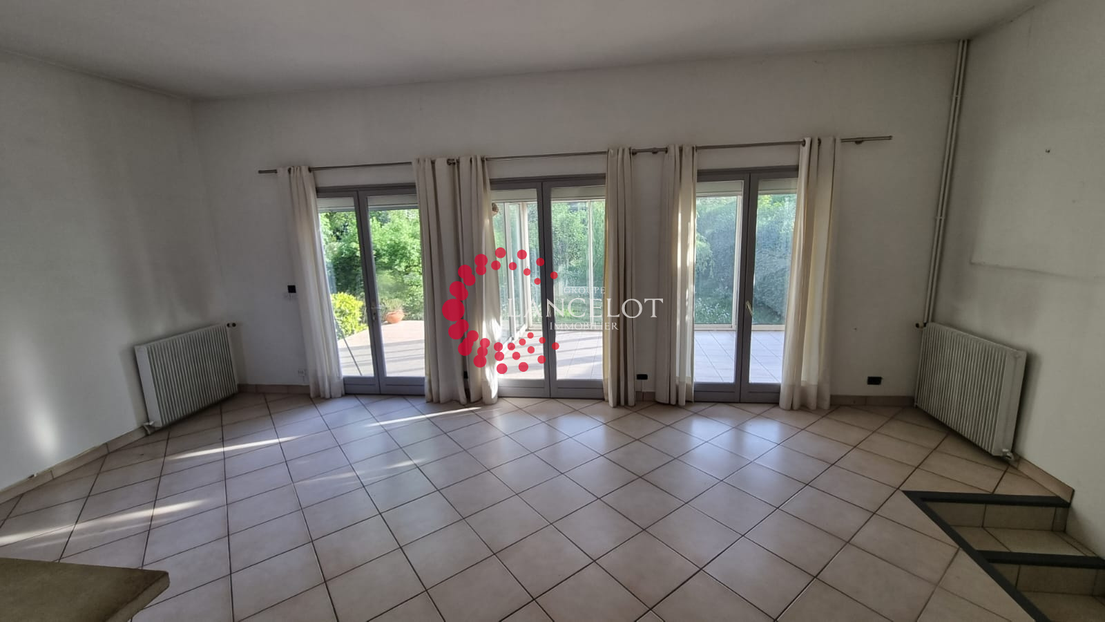 Image_3, Maison, Sainte Foy lès Lyon, ref :693