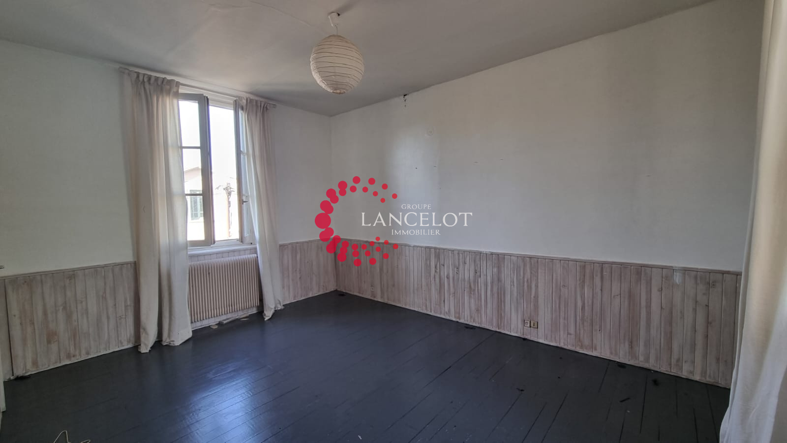 Image_7, Maison, Sainte Foy lès Lyon, ref :693