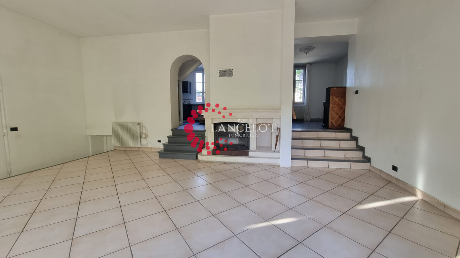 Image_6, Maison, Sainte Foy lès Lyon, ref :693