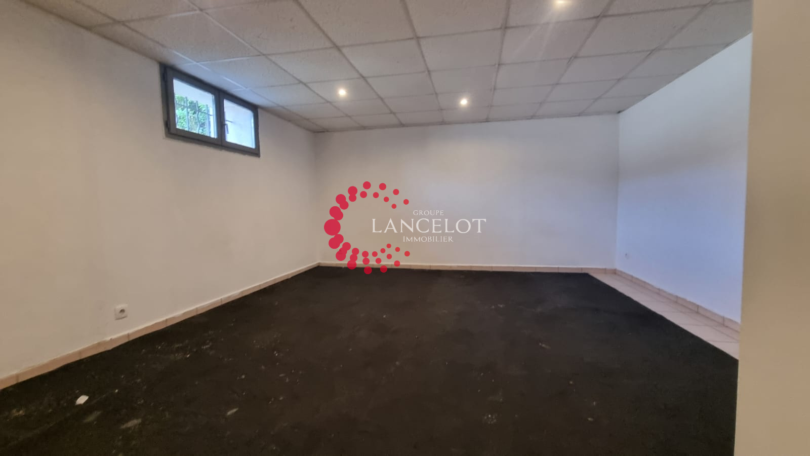 Image_16, Maison, Sainte Foy lès Lyon, ref :693