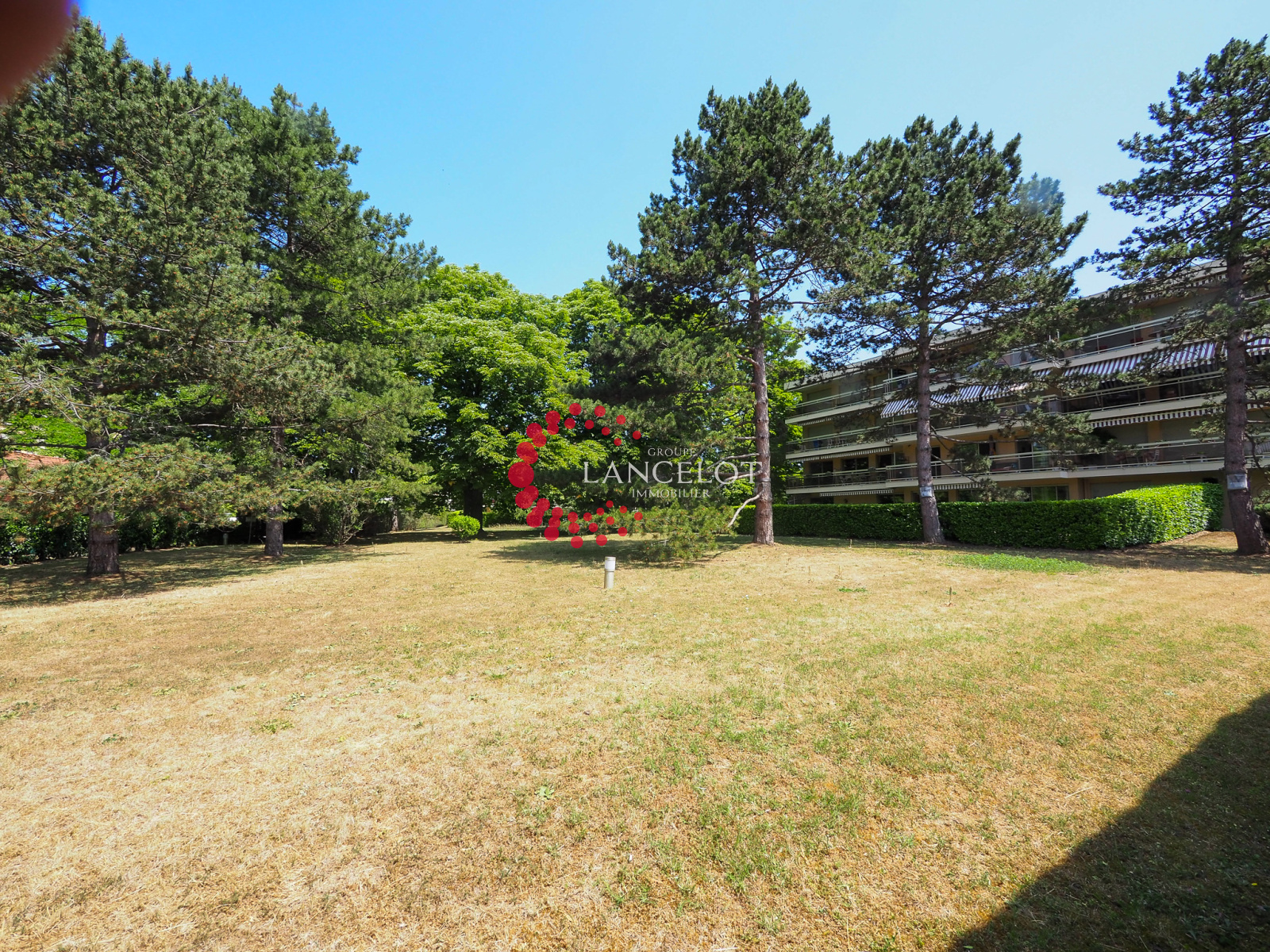 Image_10, Appartement, Sainte Foy lès Lyon, ref :567