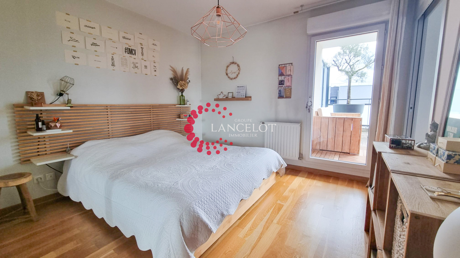 Image_5, Appartement, Sainte Foy lès Lyon, ref :700