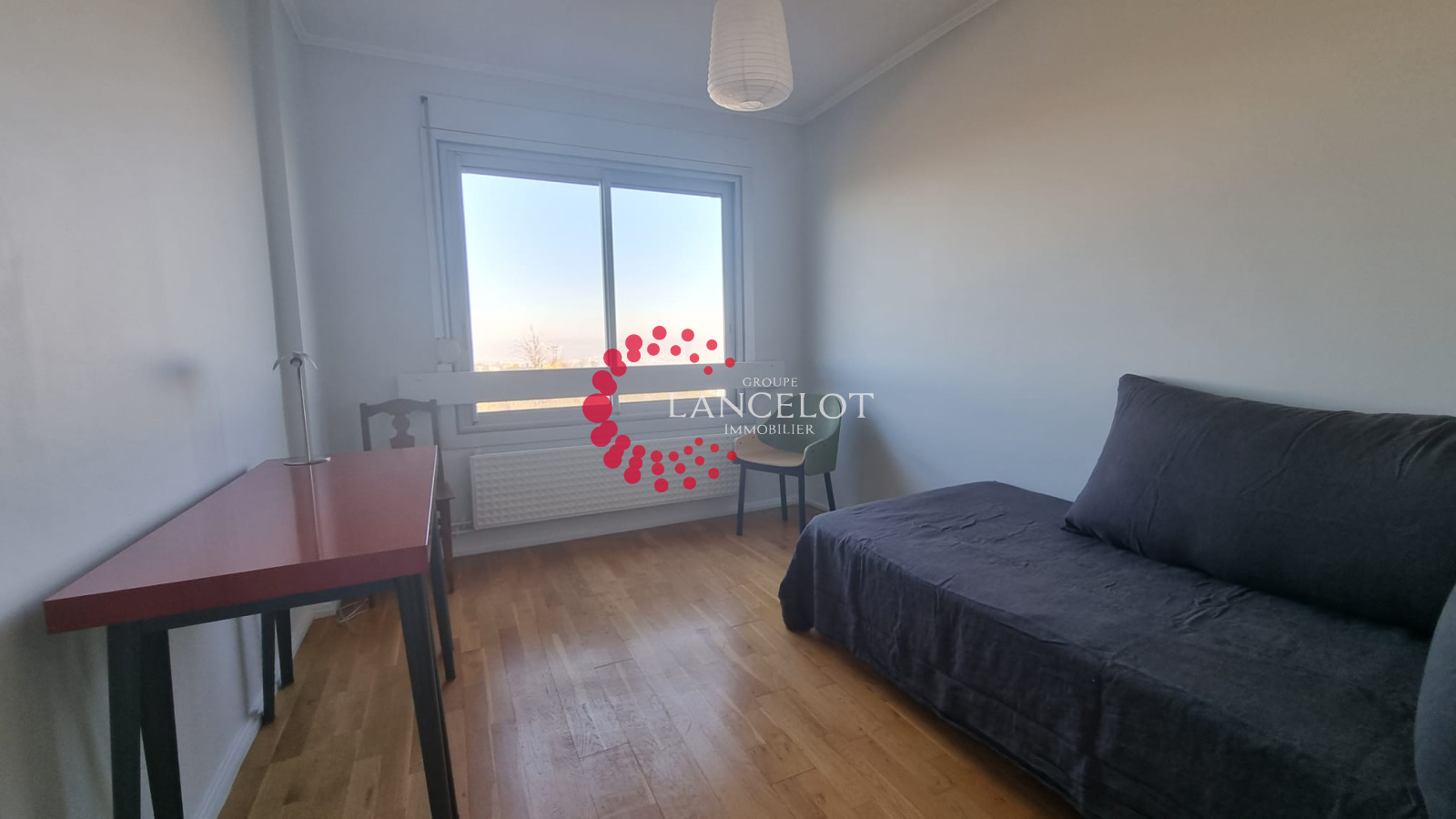 Image_12, Appartement, Sainte Foy lès Lyon, ref :664