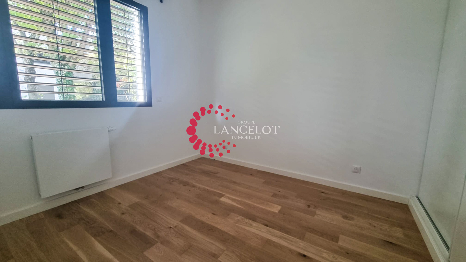 Image_7, Appartement, Sainte Foy lès Lyon, ref :655