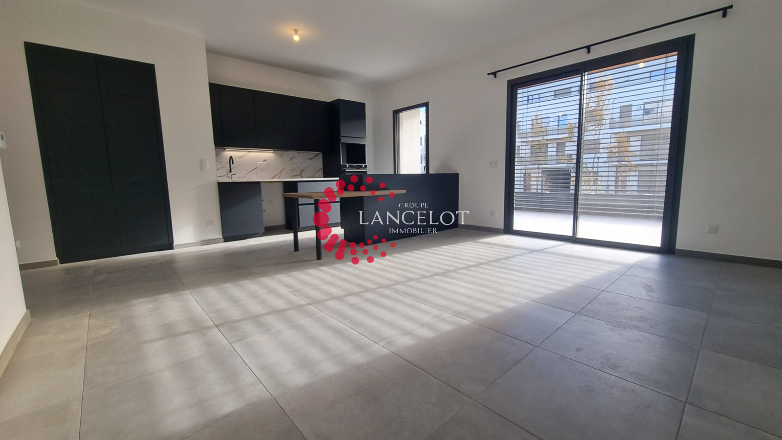 Image_2, Appartement, Sainte Foy lès Lyon, ref :655