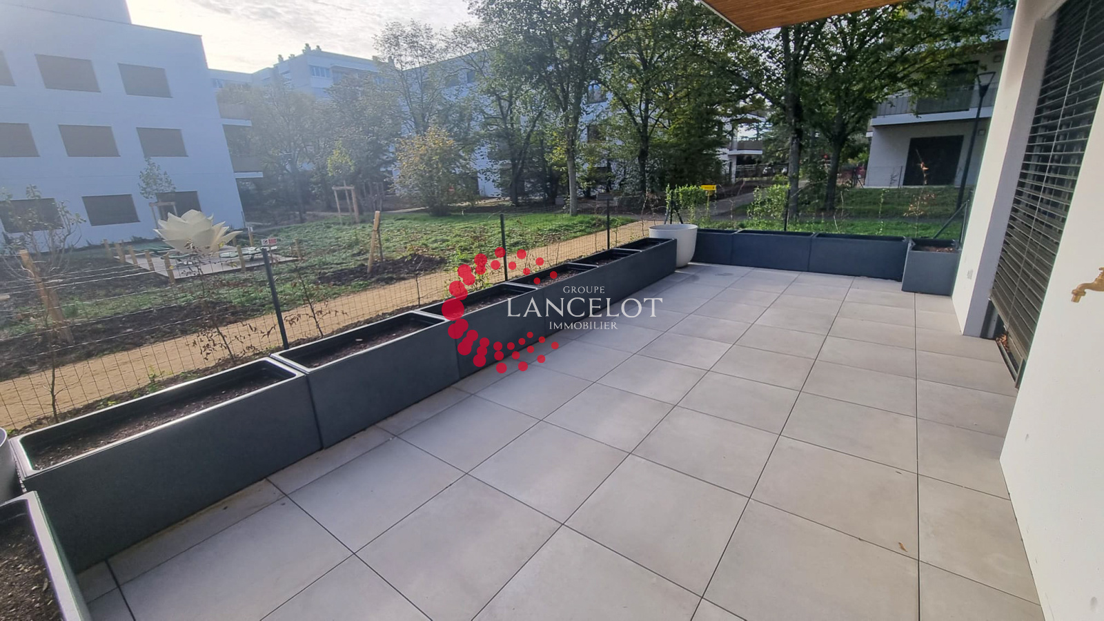 Image_3, Appartement, Sainte Foy lès Lyon, ref :655