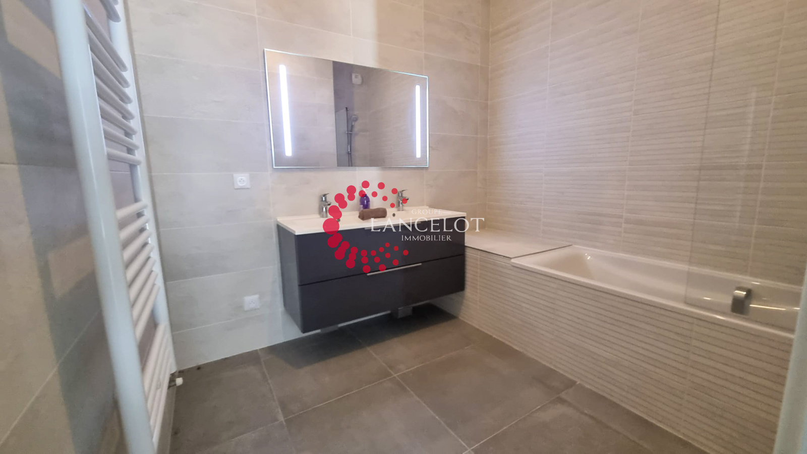 Image_9, Appartement, Sainte Foy lès Lyon, ref :655