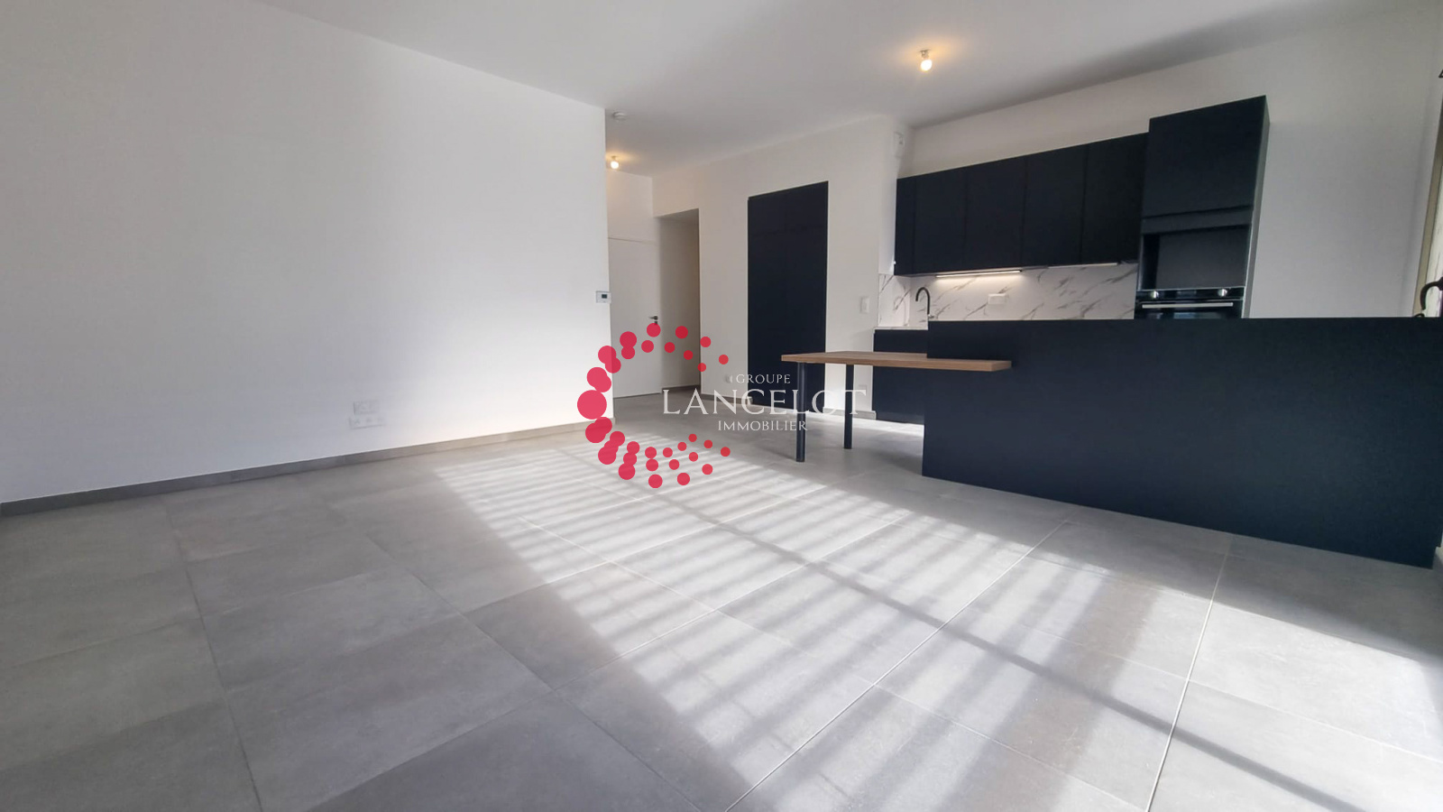 Image_4, Appartement, Sainte Foy lès Lyon, ref :655