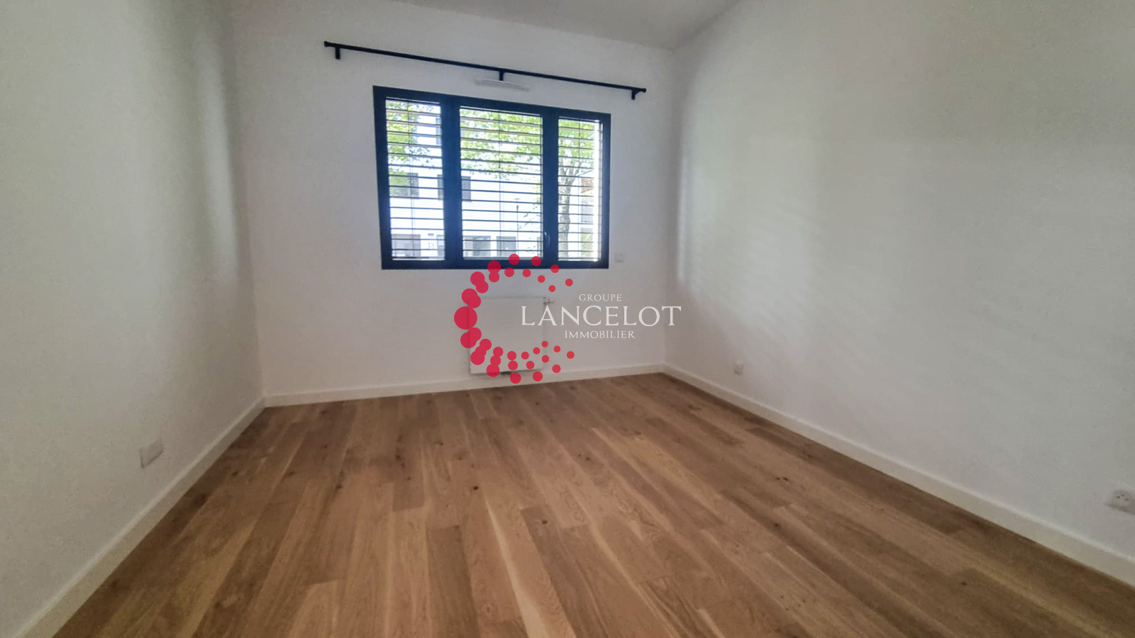 Image_8, Appartement, Sainte Foy lès Lyon, ref :655