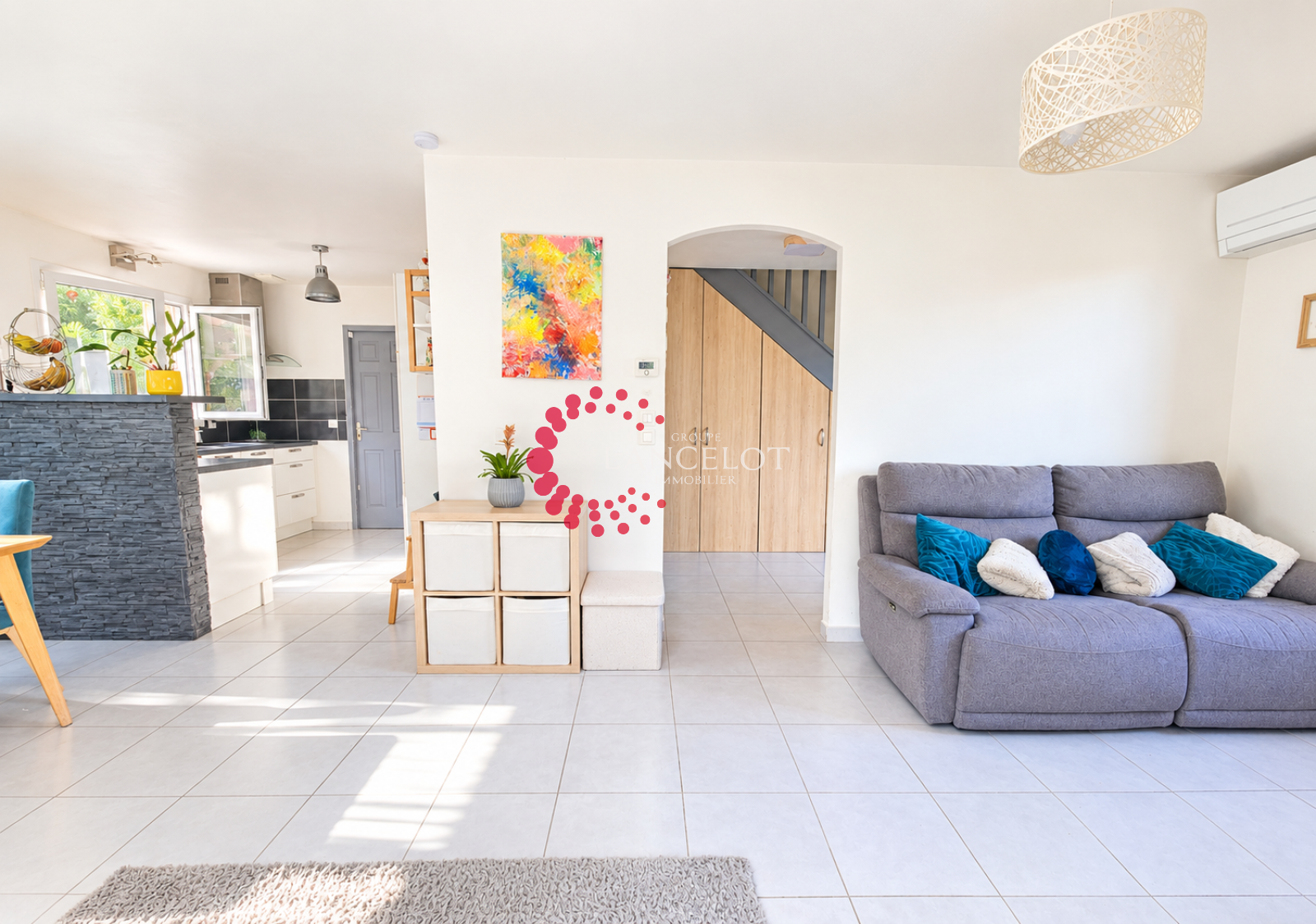 Image_3, Maison, Francheville, ref :893