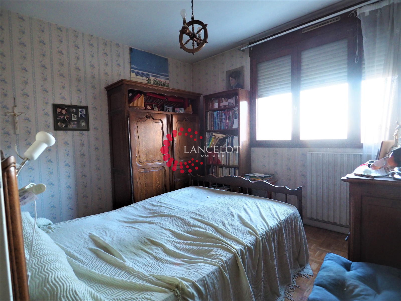 Image_8, Appartement, Francheville, ref :433