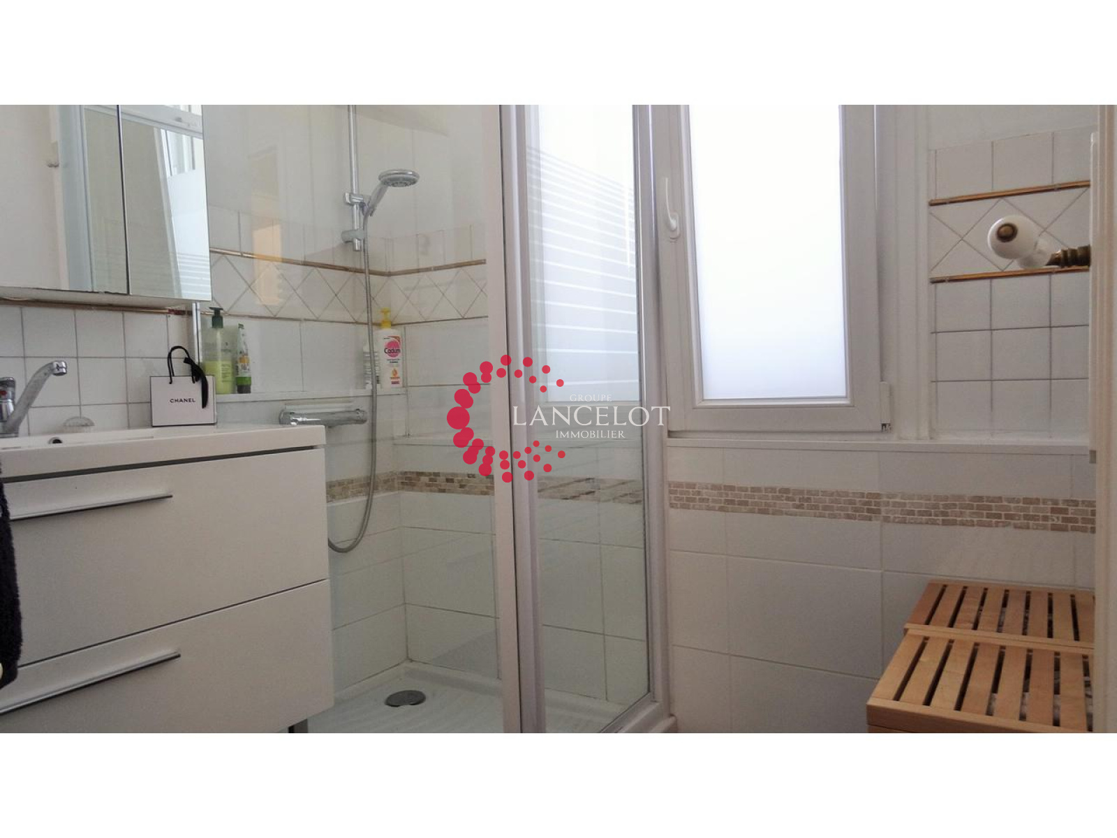 Image_18, Maison, Sainte Foy lès Lyon, ref :FR356491