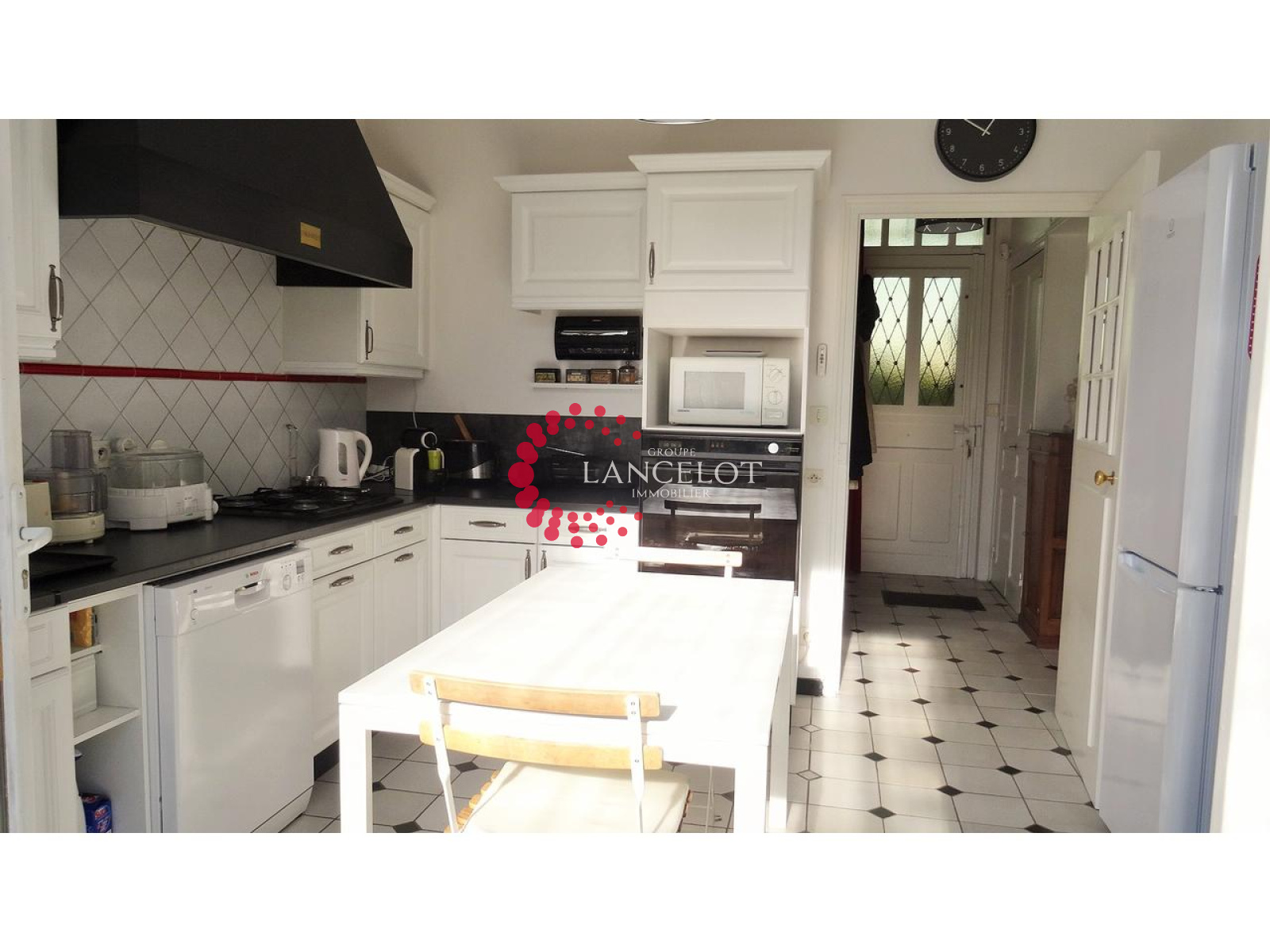 Image_19, Maison, Sainte Foy lès Lyon, ref :FR356491