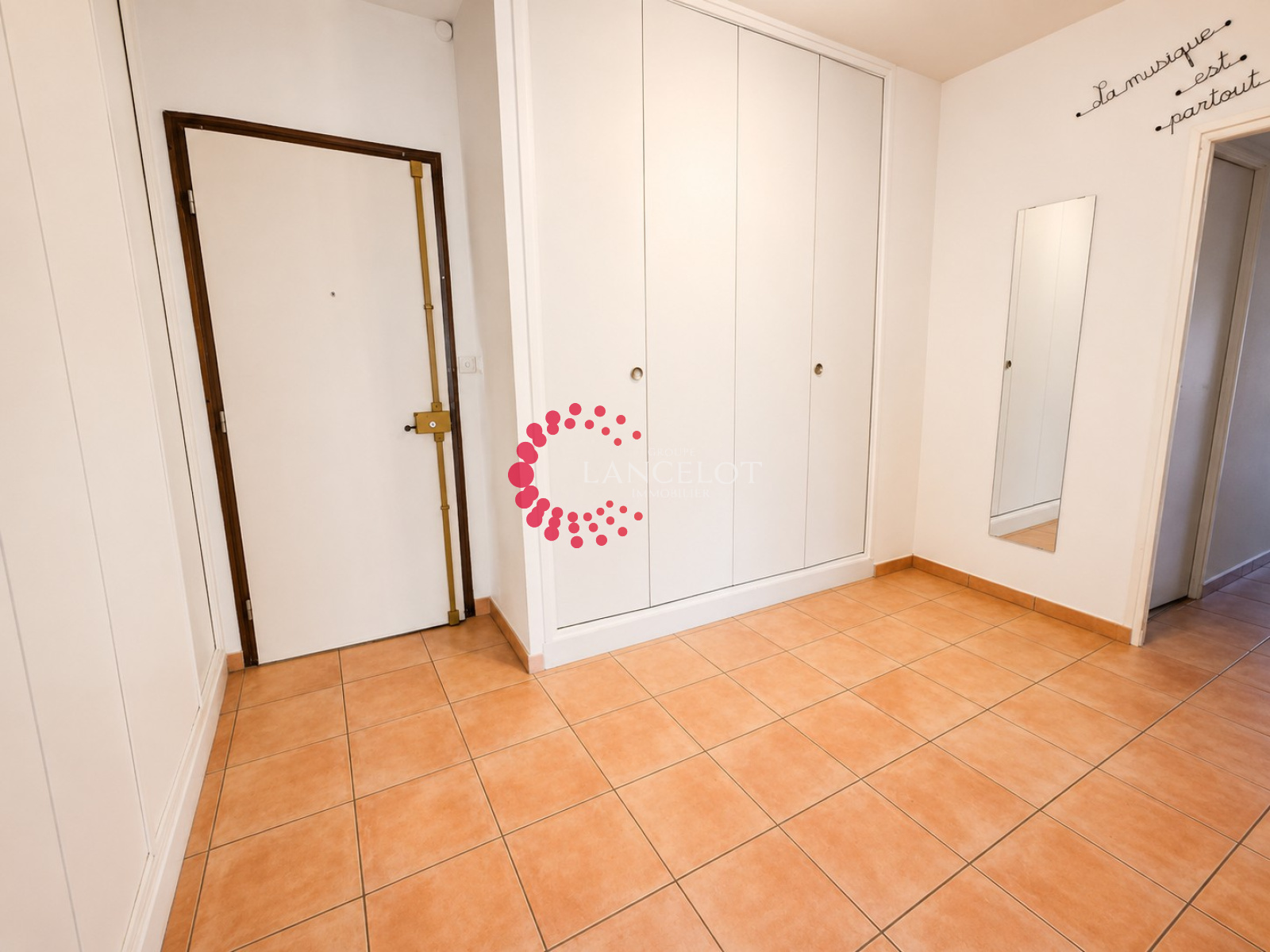 Image_4, Appartement, Sainte Foy lès Lyon, ref :876