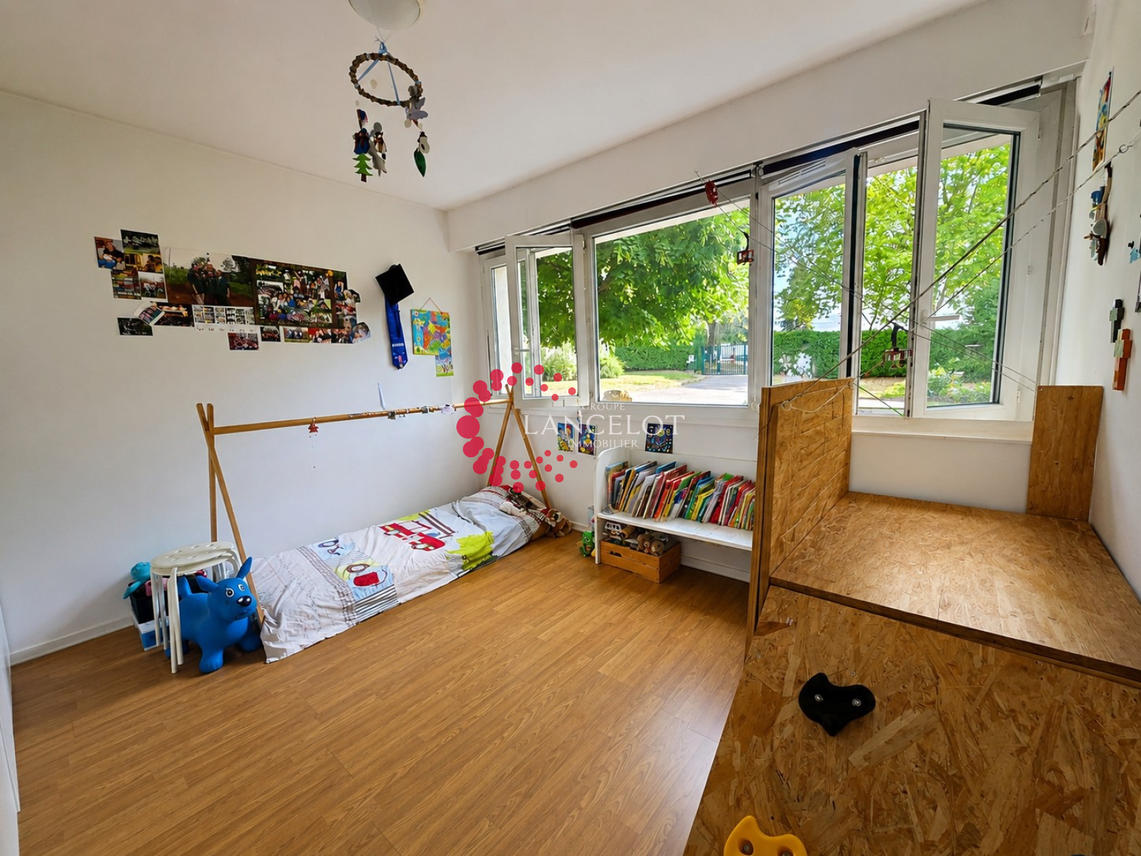 Image_6, Appartement, Sainte Foy lès Lyon, ref :876