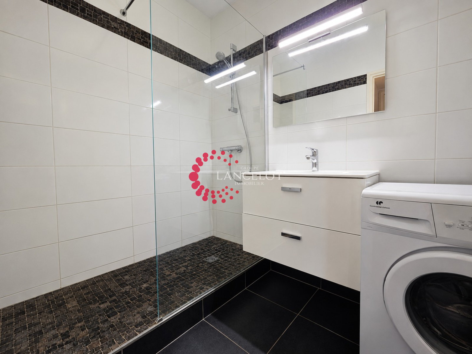 Image_7, Appartement, Sainte Foy lès Lyon, ref :876