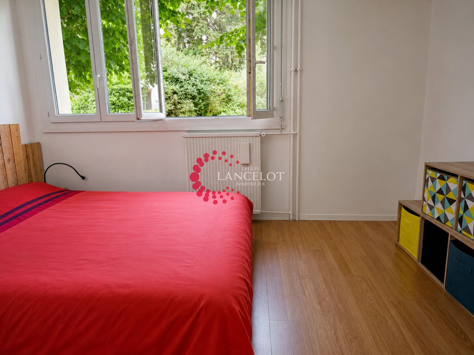 Image_5, Appartement, Sainte Foy lès Lyon, ref :876