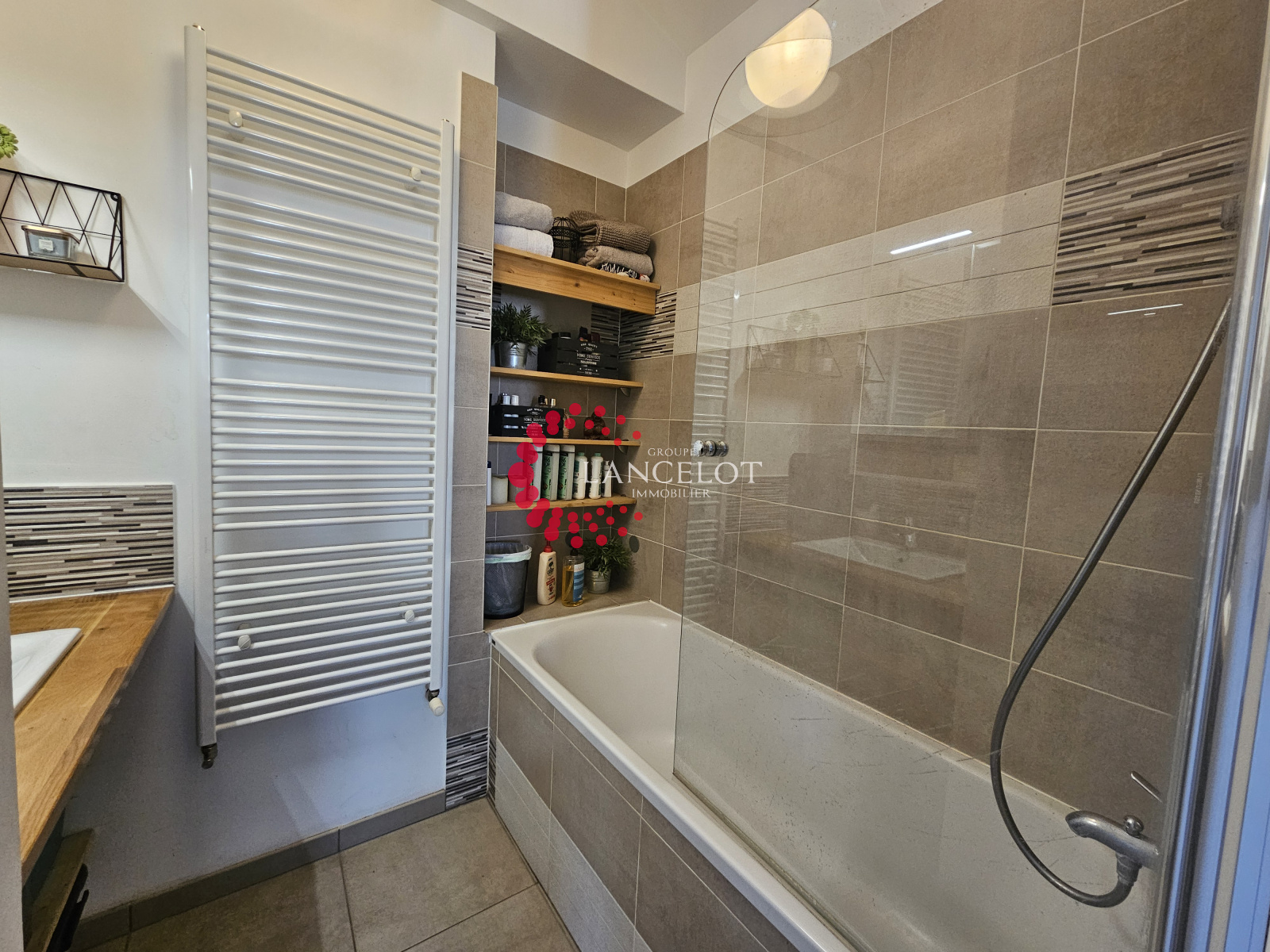 Image_10, Maison, Francheville, ref :877
