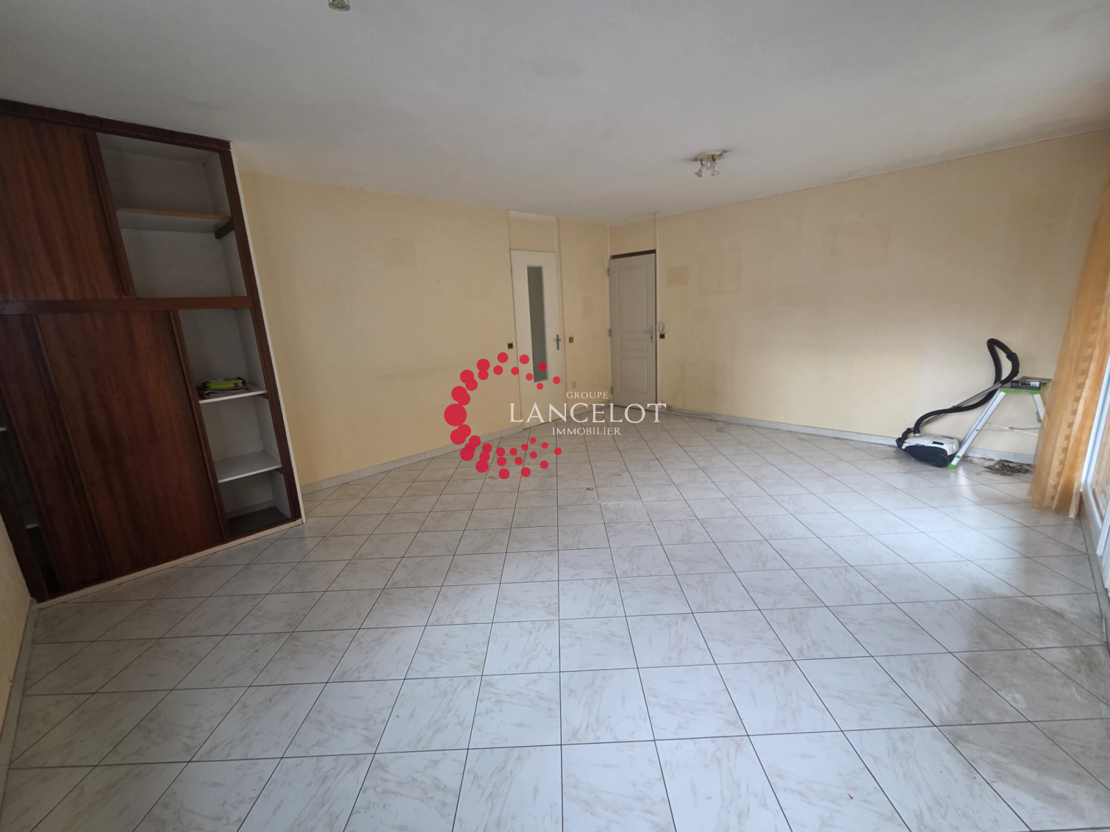 Image_4, Appartement, Sainte Foy lès Lyon, ref :825