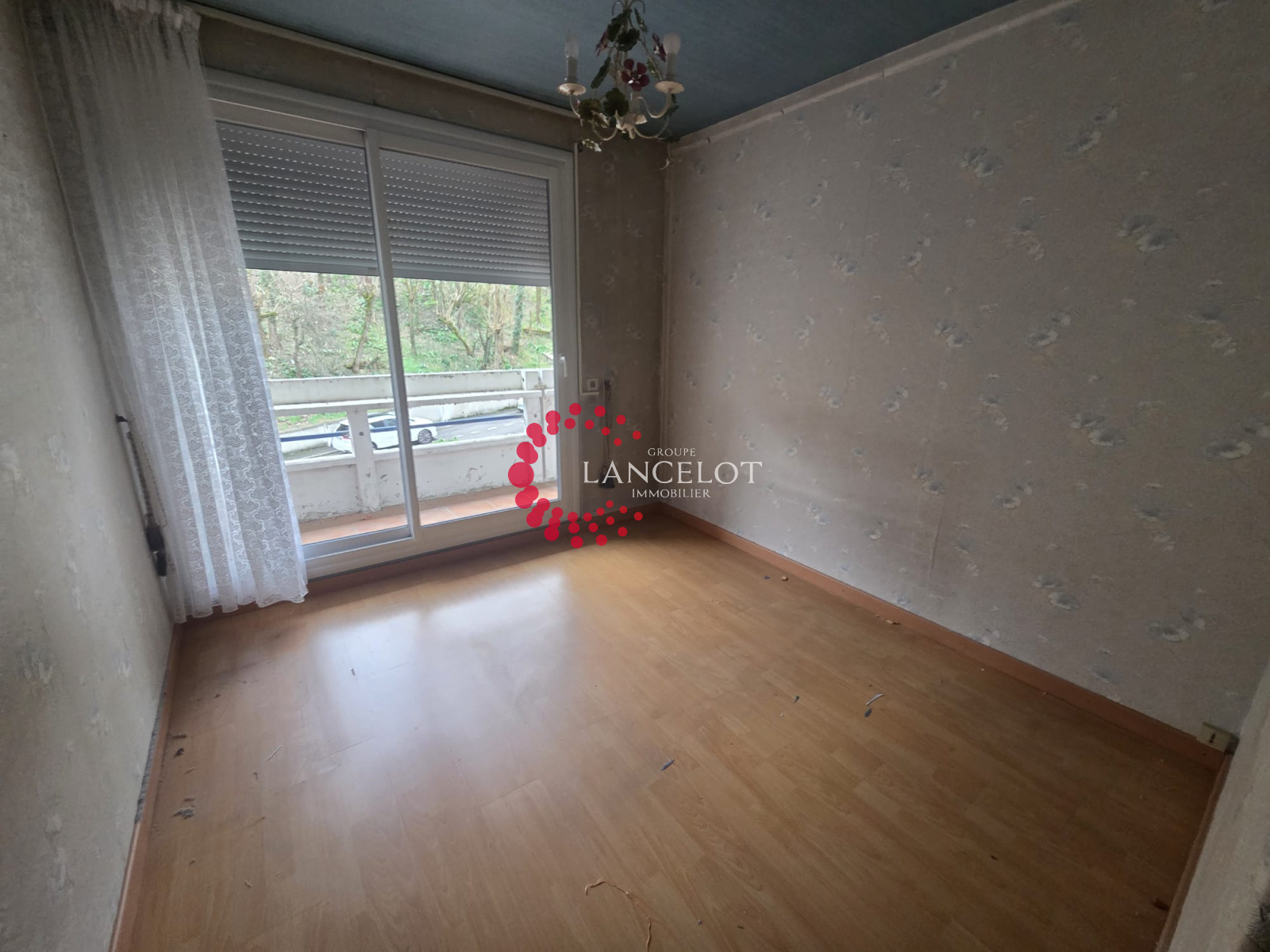 Image_11, Appartement, Sainte Foy lès Lyon, ref :825