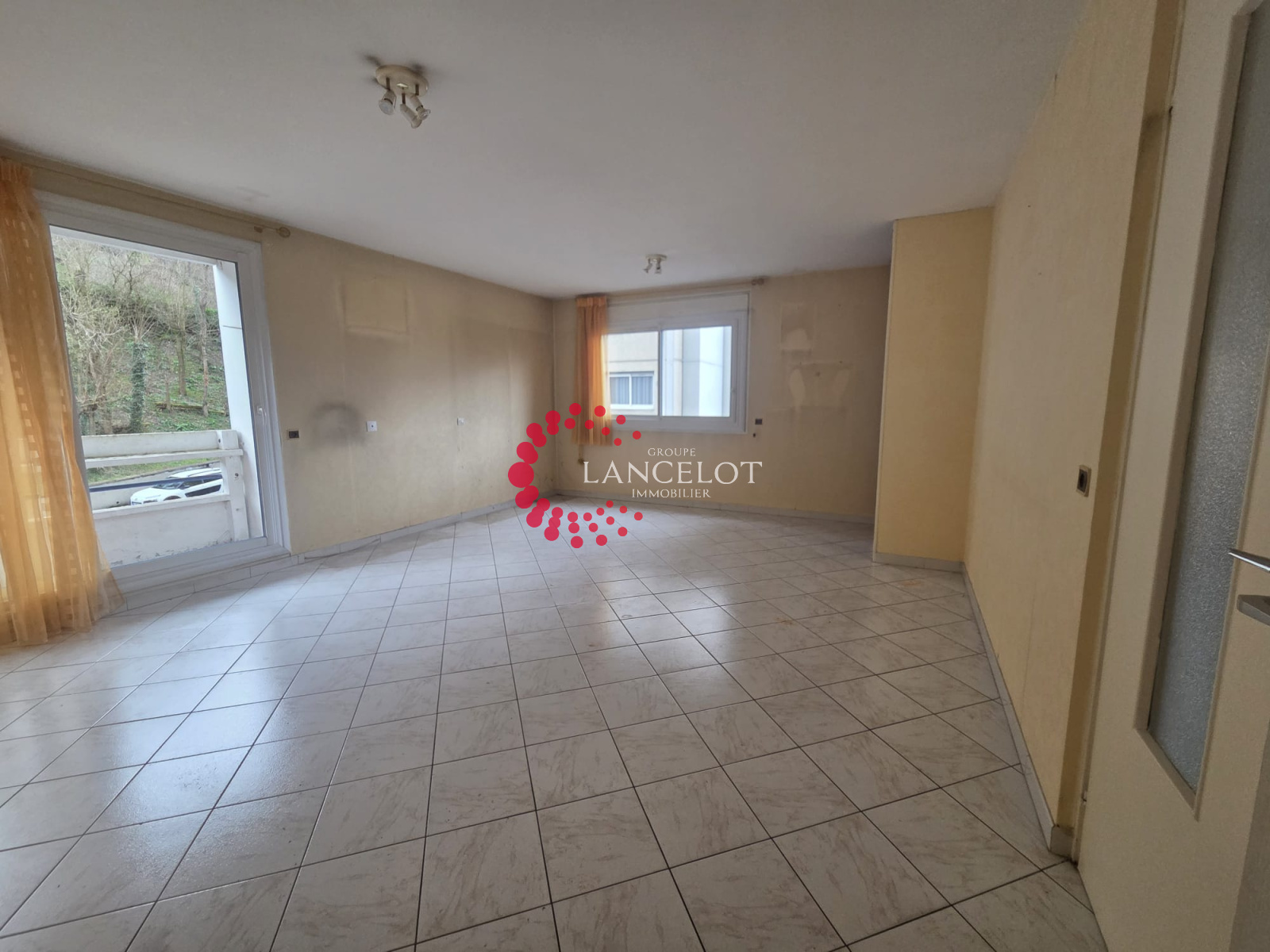 Image_2, Appartement, Sainte Foy lès Lyon, ref :825