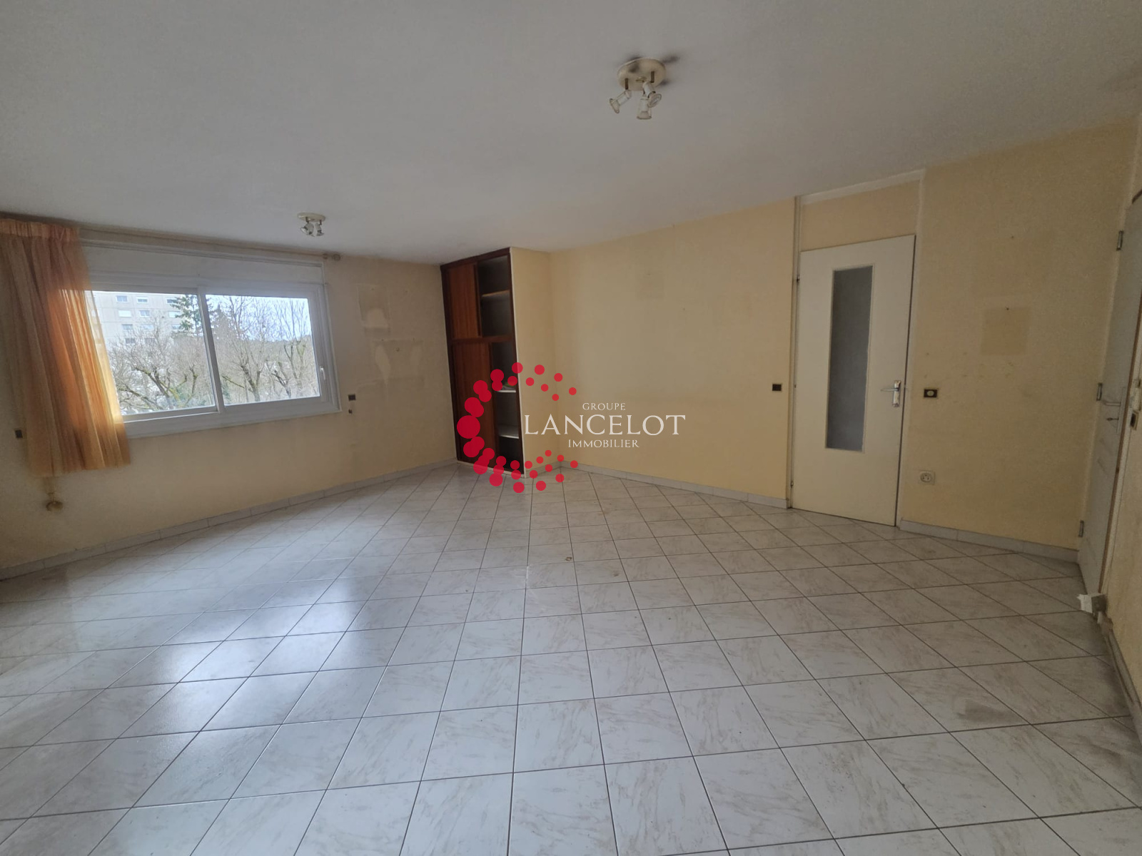 Image_5, Appartement, Sainte Foy lès Lyon, ref :825