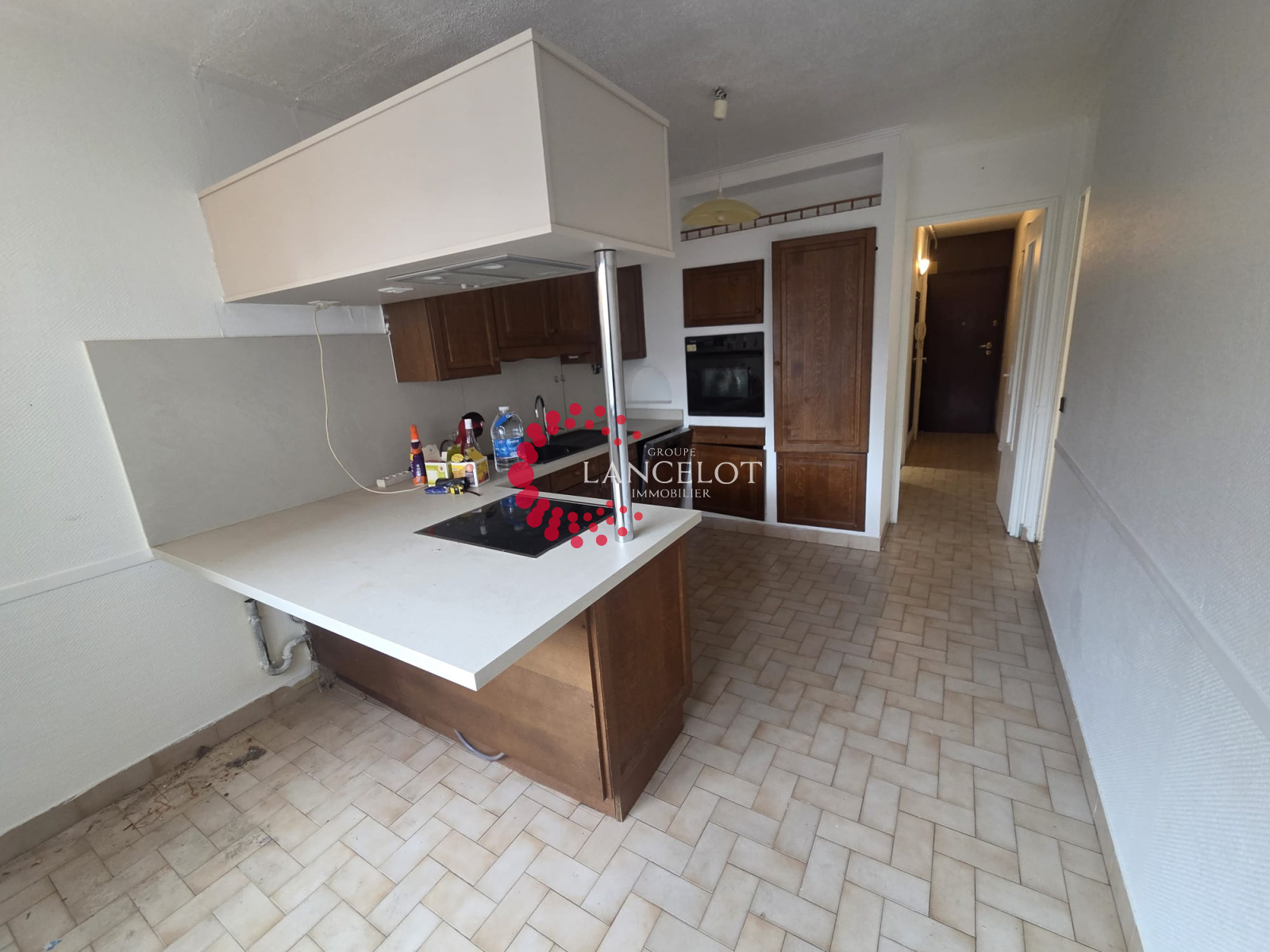 Image_8, Appartement, Sainte Foy lès Lyon, ref :825