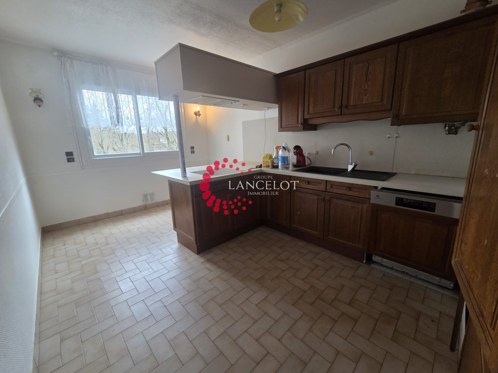 Image_9, Appartement, Sainte Foy lès Lyon, ref :825