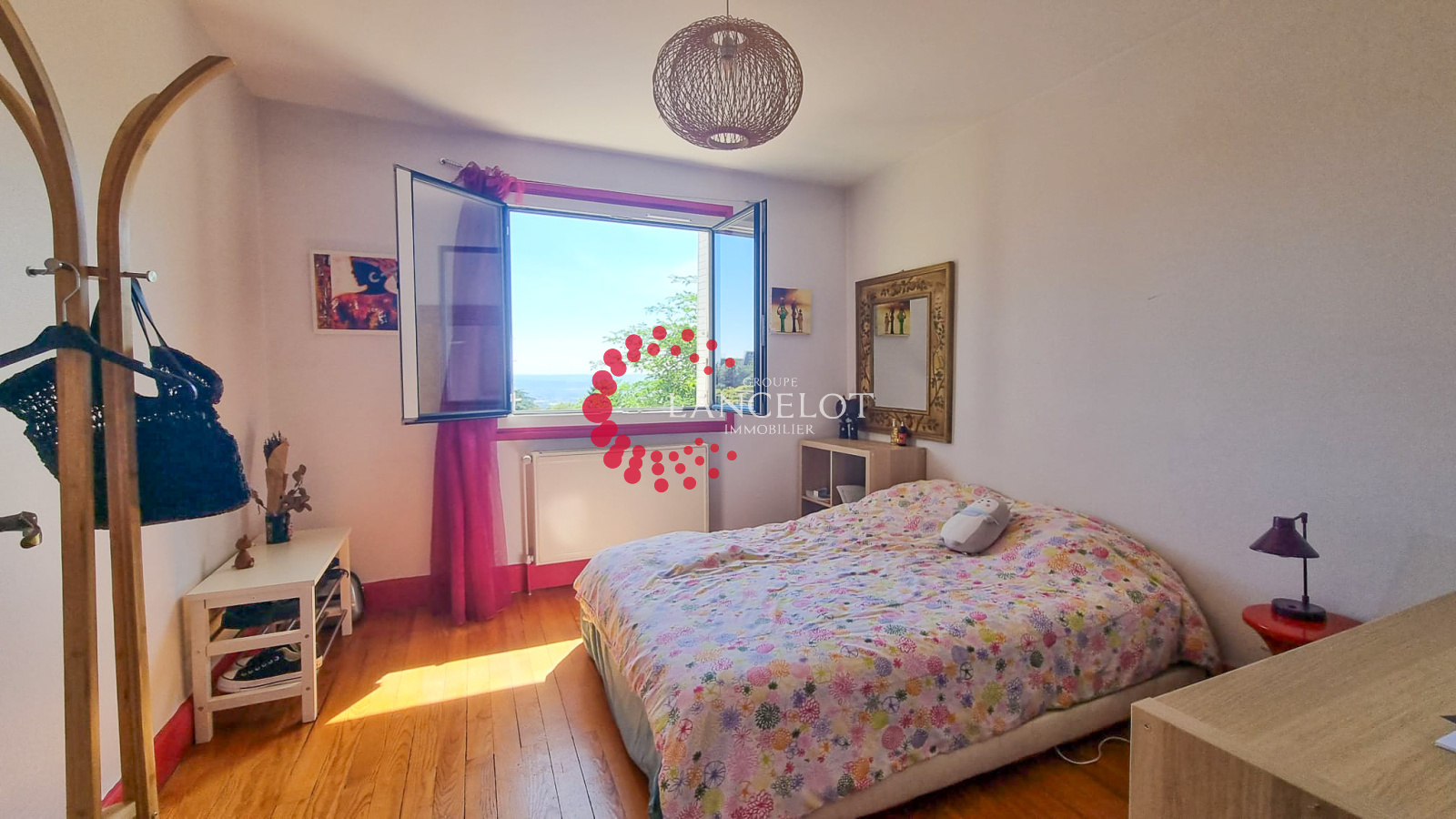 Image_9, Maison, Sainte Foy lès Lyon, ref :649