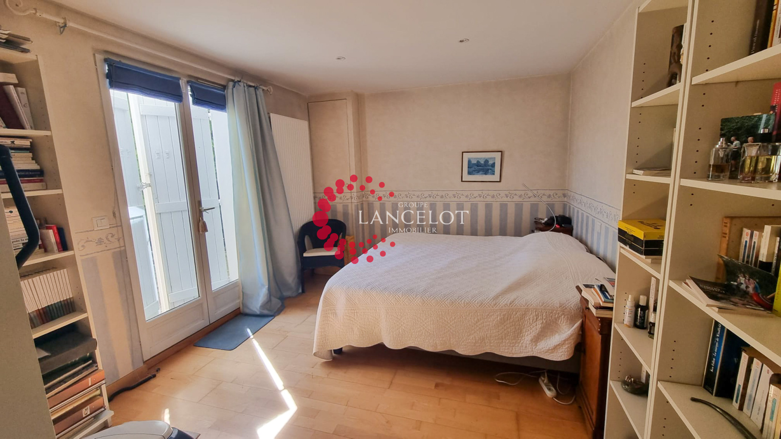 Image_11, Maison, Sainte Foy lès Lyon, ref :649