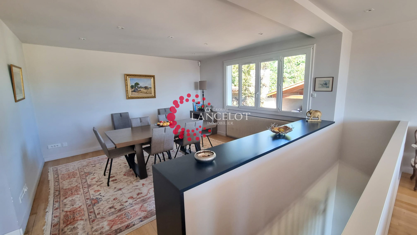 Image_5, Maison, Sainte Foy lès Lyon, ref :649