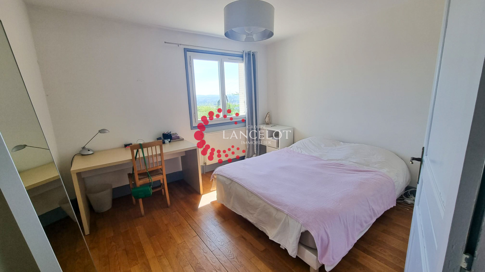 Image_10, Maison, Sainte Foy lès Lyon, ref :649