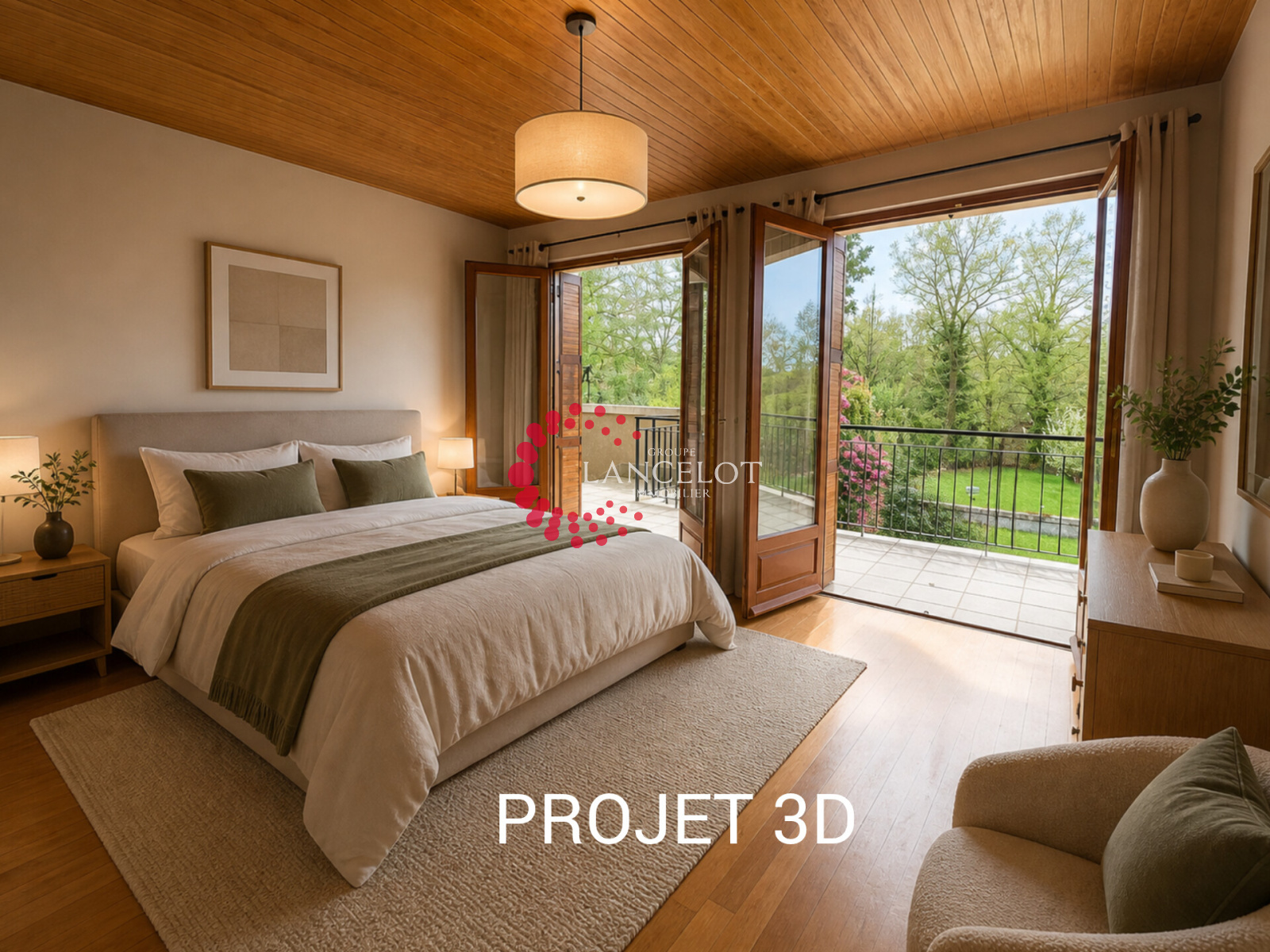 Image_13, Maison, Francheville, ref :849