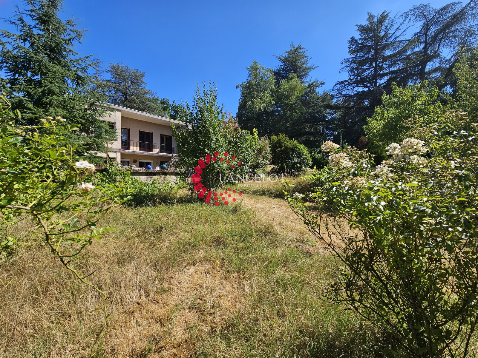 Image_1, Maison, Francheville, ref :849