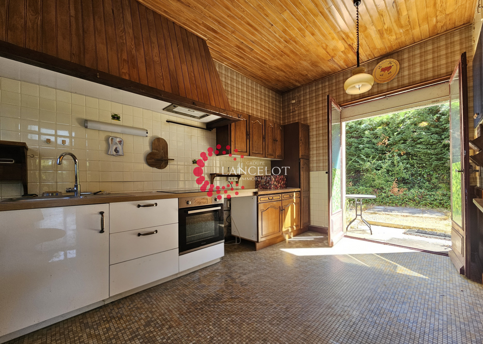 Image_8, Maison, Francheville, ref :849