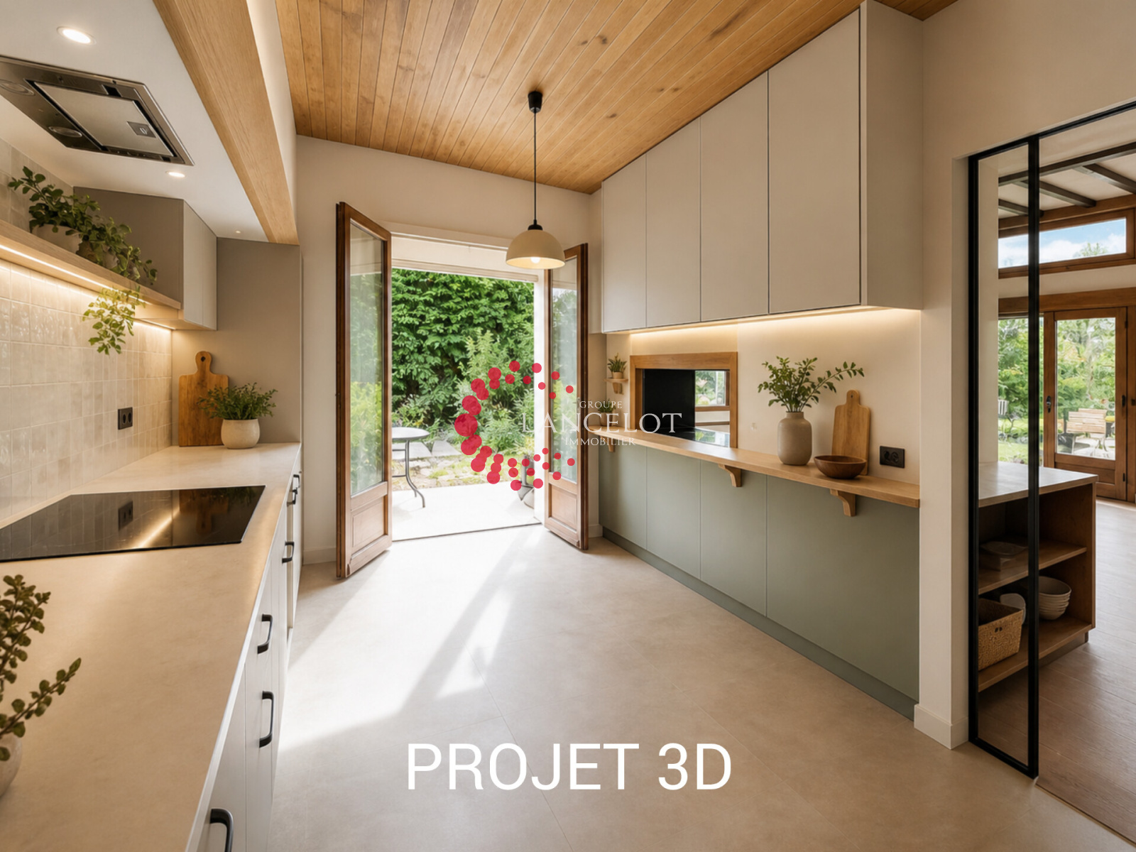 Image_9, Maison, Francheville, ref :849